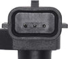 225-1280 MAP Sensor (Manifold Absolute Pressure Sensor)