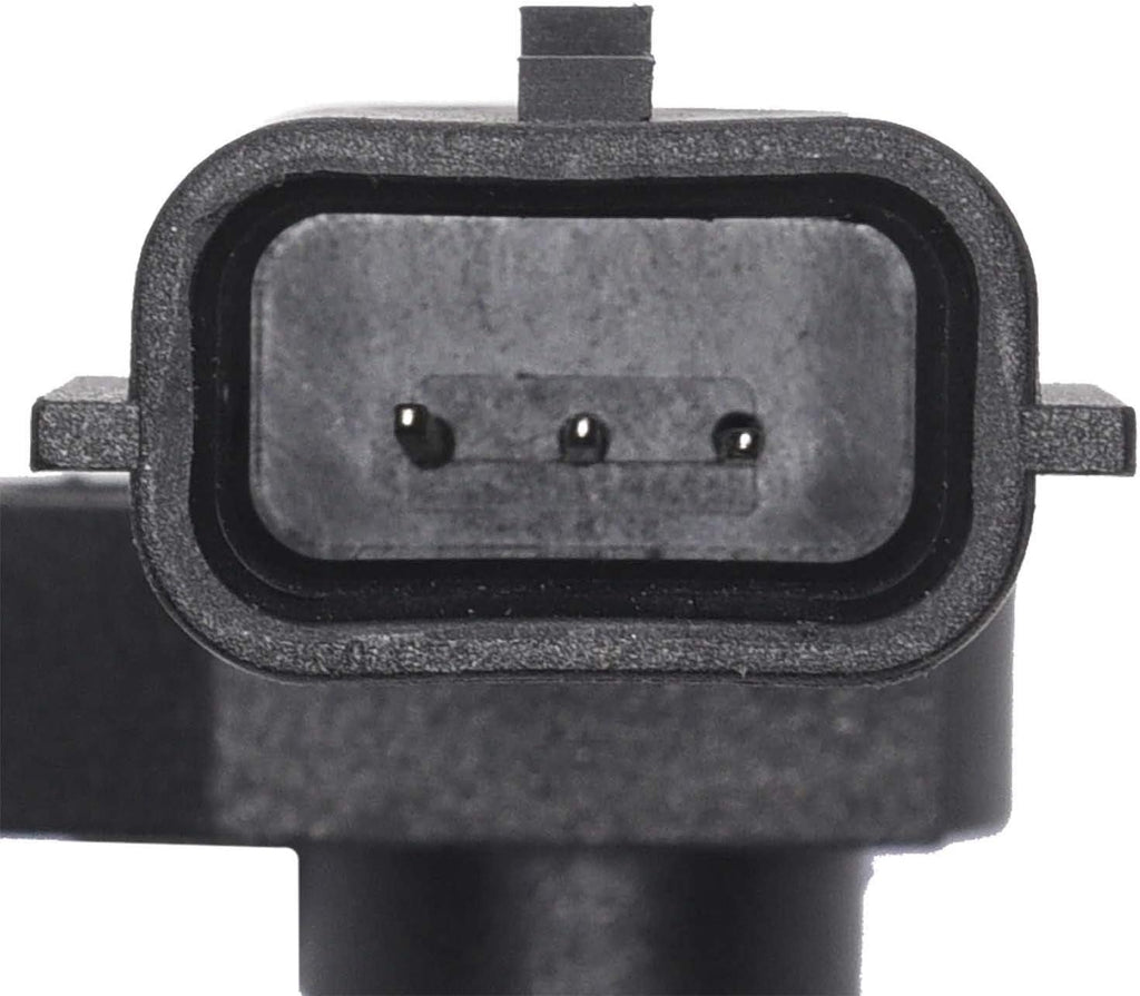 225-1280 MAP Sensor (Manifold Absolute Pressure Sensor)