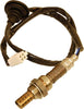 250-24484 4-Wire Oxygen Sensor