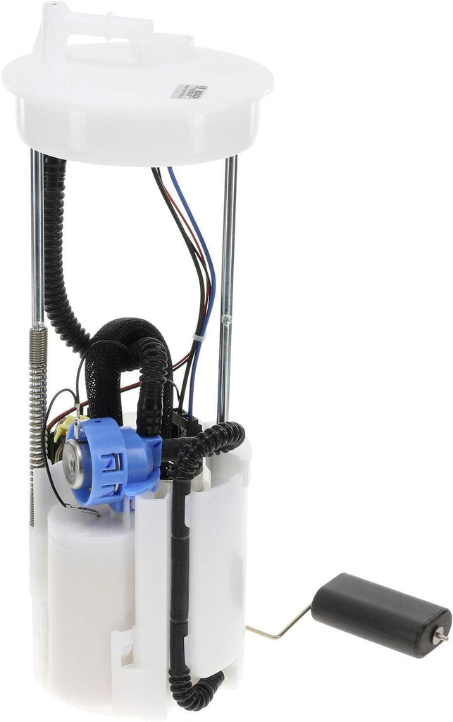 66184 Fuel Pump Module Assembly for 2006 Acura MDX, 2005-2008 Honda Pilot