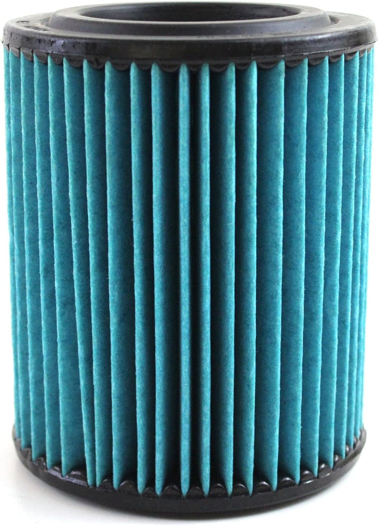 Genuine  Parts 17220-PZD-A01 Air Filter for  Element