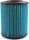 Genuine  Parts 17220-PZD-A01 Air Filter for  Element