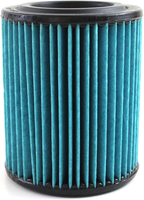 Genuine  Parts 17220-PZD-A01 Air Filter for  Element