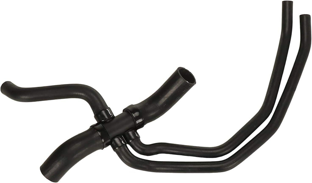 Gold 26332X Molded Lower Radiator Hose