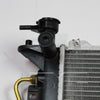 TYC Radiator for 08-10 Hyundai Sonata 2831