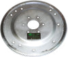 1846011 Xtreme Duty Sfi-Rated Steel Flexplate for Ford 429-460, 164 Teeth Internal Balance