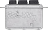 78-2118F Remanufactured Engine Control Computer