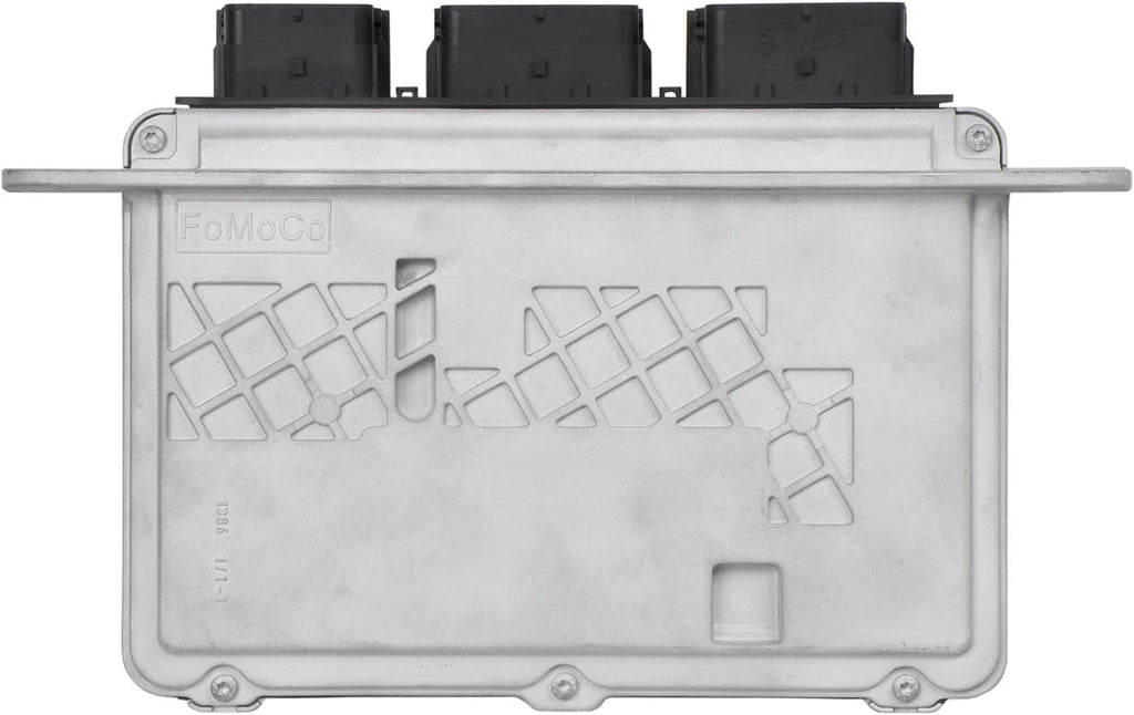 78-2118F Remanufactured Engine Control Computer
