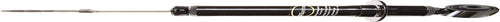 Oespectrum 71346 Suspension Strut