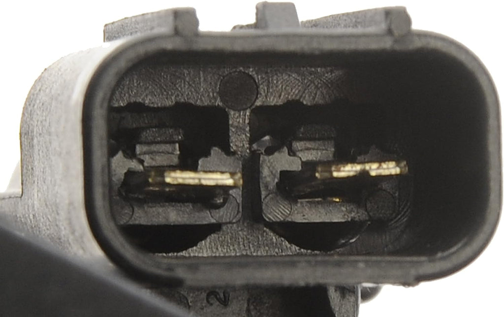 Dorman 621-356 Driver Side Engine Cooling Fan Assembly Compatible with Select Honda Models,Black