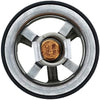 4087-90: Engine Coolant Thermostat