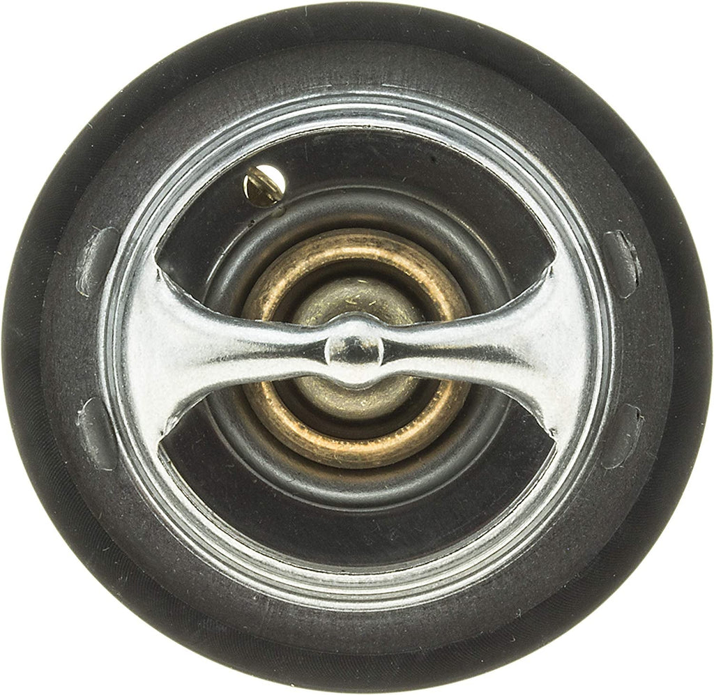 33915 OE Type Engine Coolant Thermostat