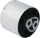 98737502305 Engine Mount, Bushing Only