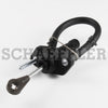 Luk Clutch Master Cylinder for Escape, Tribute LMC487