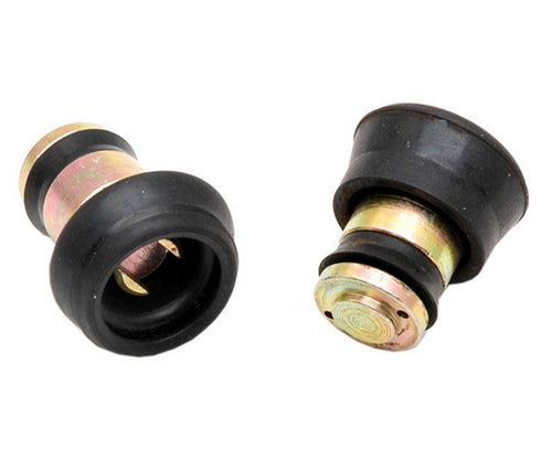 Raybestos Drum Brake Wheel Cylinder Kit for Toyota WK1560