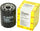 72209WS Workshop Engine Oil Filter