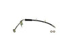 Dorman Brake Hydraulic Hose for 04-05 Dodge Ram 1500 H620929