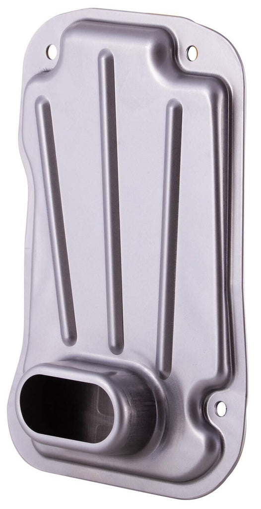 Transmission Filter Kit for 4Runner, Tacoma, FJ Cruiser, Tundra+More PTK9931