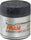 TG4967 Tough Guard Passenger Car Spin-On Oil Filter (Pack of 2)