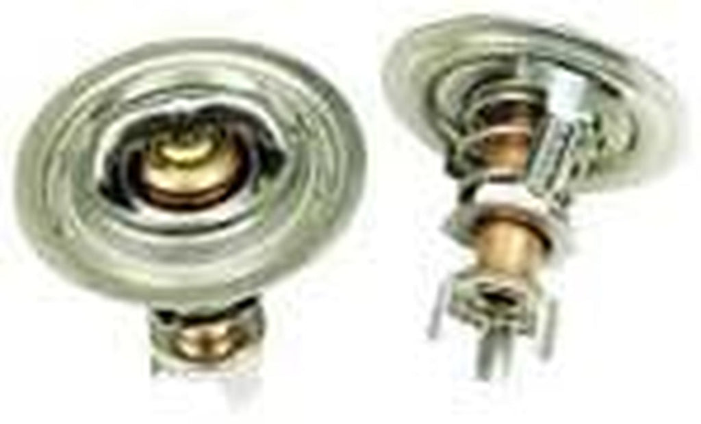 Engine Coolant Thermostat  21200V501082 Infiniti J30