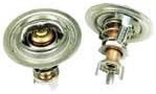 Engine Coolant Thermostat  21200V501082 Infiniti J30