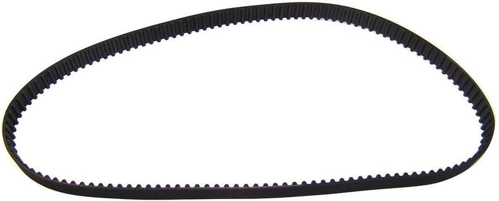 DNJ TBK634AWP Timing Belt Kit with Water Pump for 1994-1998 / Mercury, Nissan/Maxima, Quest, Villager / 3.0L / SOHC / V6 / 12V / 181Cid, 182Cid / VG30E / VIN 1, VIN W