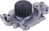 41047 Premium Engine Water Pump