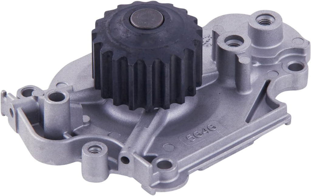 41047 Premium Engine Water Pump