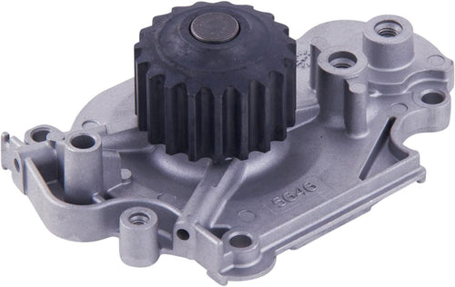 41047 Premium Engine Water Pump