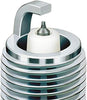 7746 Spark Plug