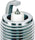 7746 Spark Plug