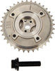 Dorman 917-259 Engine Variable Valve Timing (VVT) Sprocket Compatible with Select Scion/Toyota Models