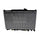 Denso 221-3223 Radiator