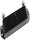 GM Genuine Parts 15021207 Auxiliary Engine Oil Cooler