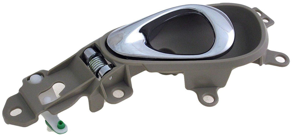Dorman Interior Door Handle for 06 Chrysler PT Cruiser 80941