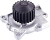 41053 Premium Engine Water Pump