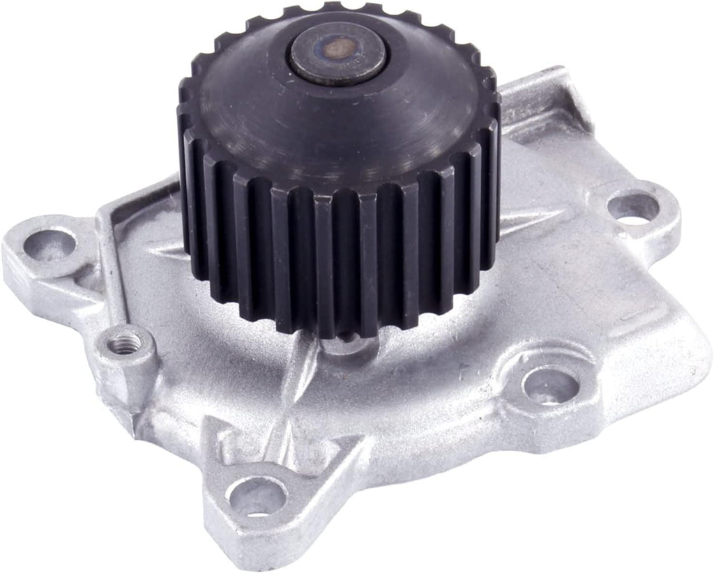 41053 Premium Engine Water Pump