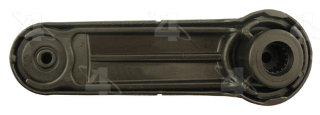 Window Crank Handle for Bronco, E-150 Econoline+More 361312