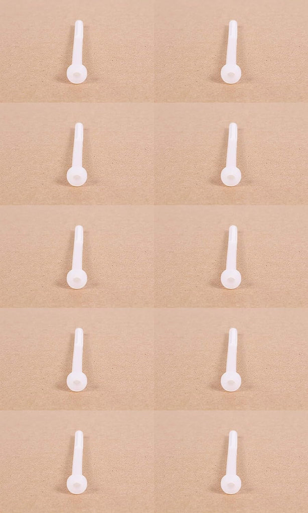 10 Pack  16952-ZA8-800 Fuel Filter for GC160 GCV160 Eu1000I Eu2000I Eu3000I