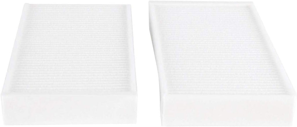 M5110 - Cabin Filter Standard