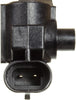 2ABS0287 ABS Speed Sensor