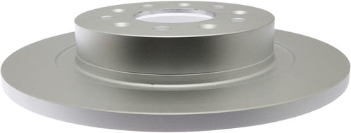 Gold 18A81999 Rear Disc Brake Rotor