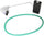 GM Genuine Parts SK1310 Fuel Level Sensor Kit with Seal