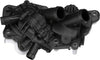 43024BHWT Premium Engine Water Pump