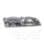 TYC Headlight Assembly for 1992-1997 Crown Victoria 20-3108-00