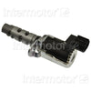 Engine Variable Valve Timing (VVT) Solenoid for Vibe, Corolla+More VVT164