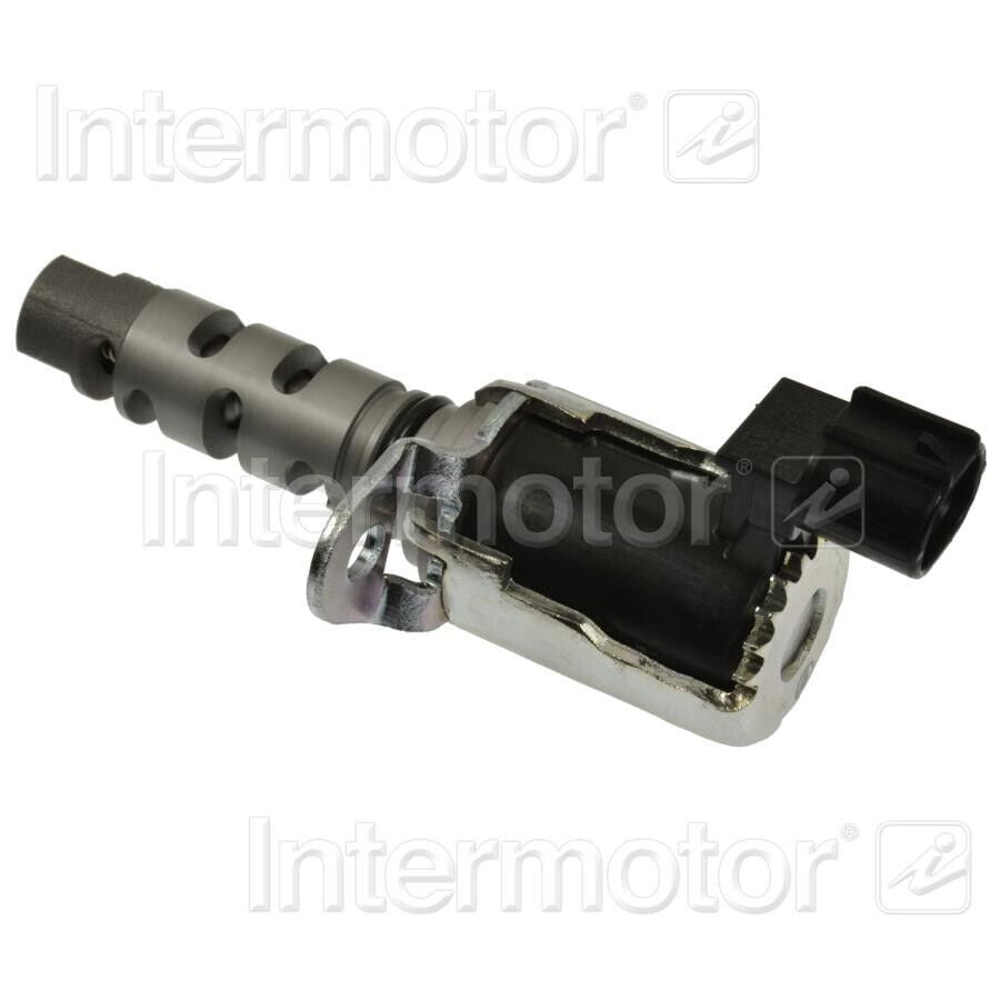 Engine Variable Valve Timing (VVT) Solenoid for Vibe, Corolla+More VVT164
