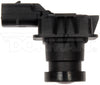 Dorman Park Assist Camera for 17-19 Escape 592-000