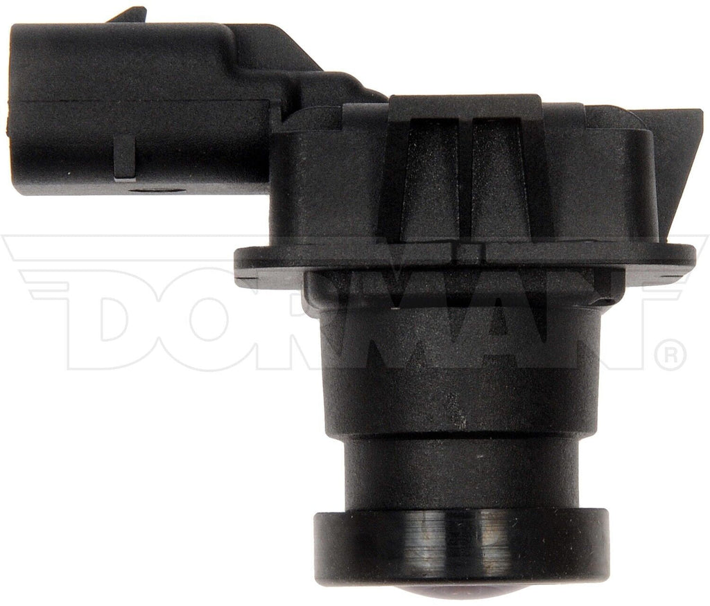 Dorman Park Assist Camera for 17-19 Escape 592-000
