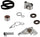PP298LK1 Pro Series plus Timing Belt Kit with Water Pump